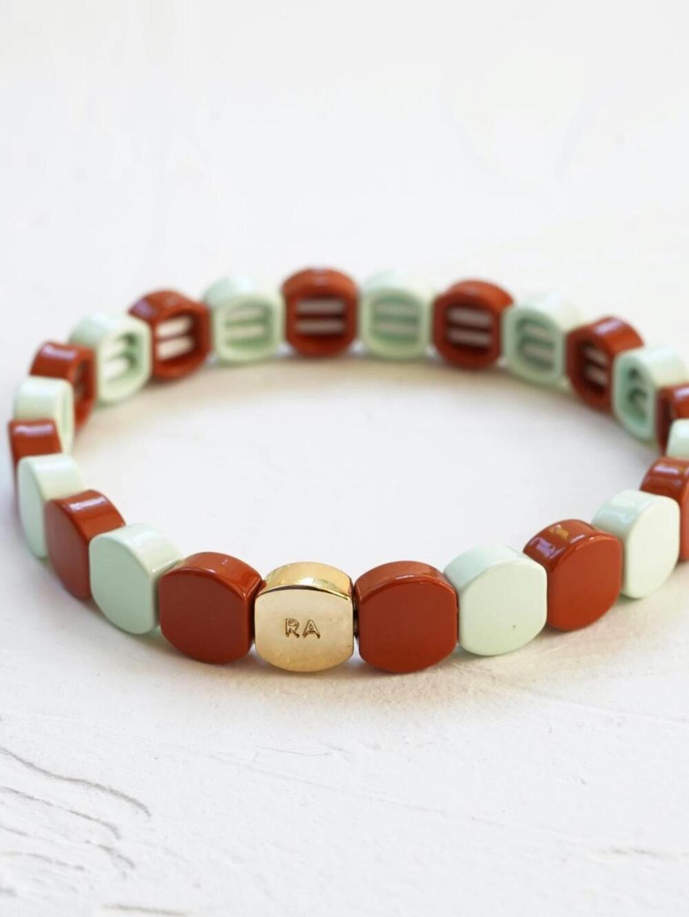 Roxanne Assoulin Tutti Frutti Bracelet